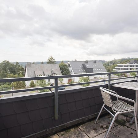 Welcome In - Apartments Am Waltenberg 57-59 Winterberg Extérieur photo