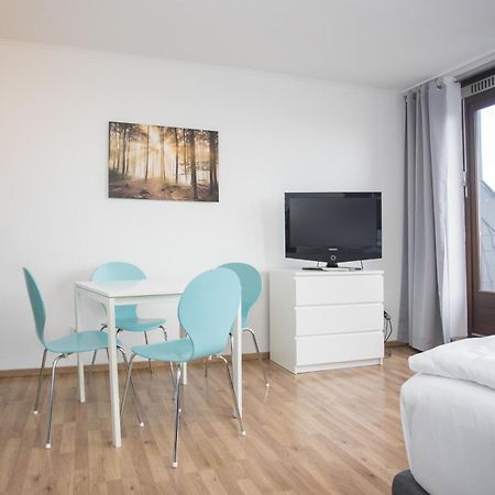 Welcome In - Apartments Am Waltenberg 57-59 Winterberg Extérieur photo