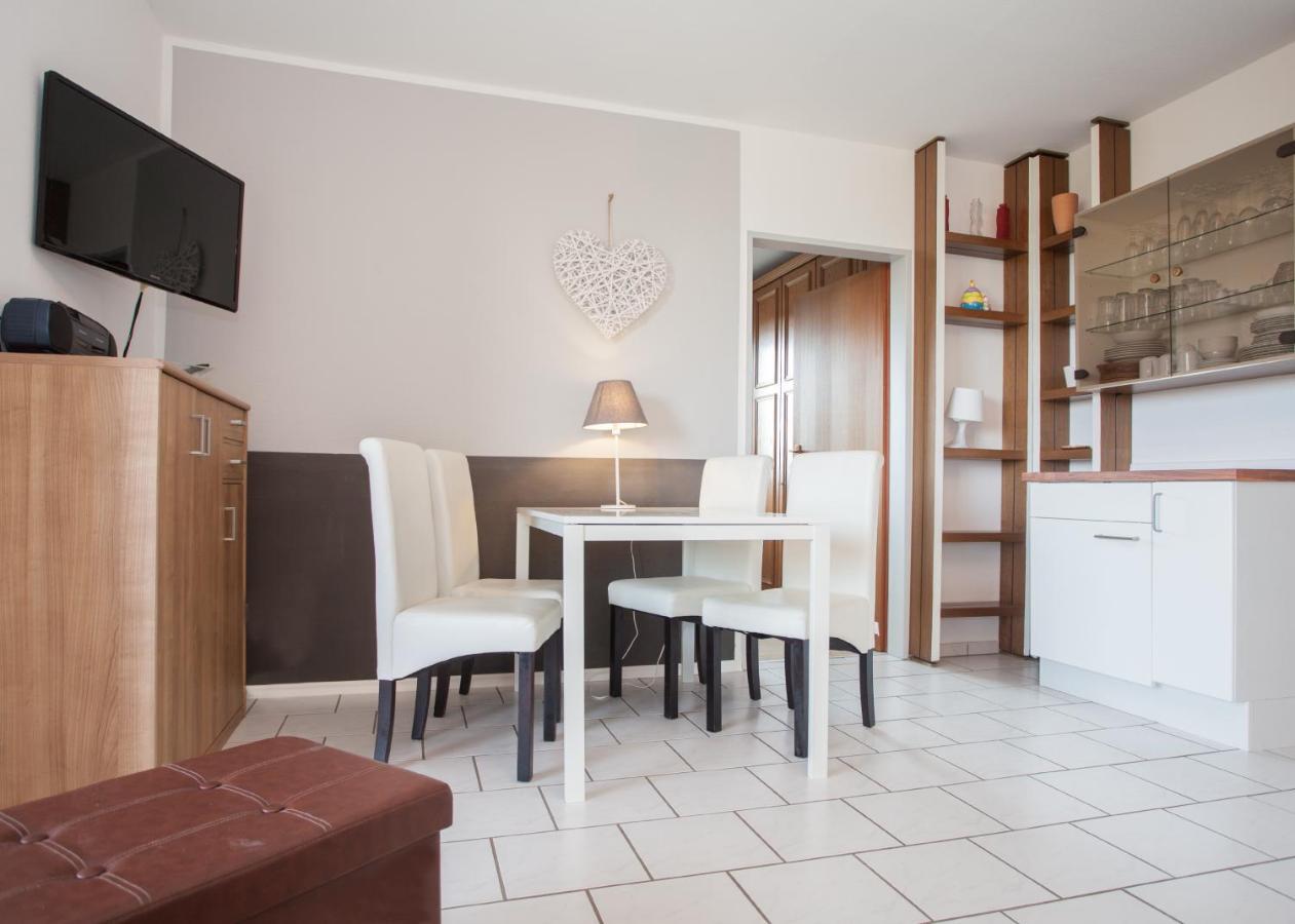 Welcome In - Apartments Am Waltenberg 57-59 Winterberg Extérieur photo