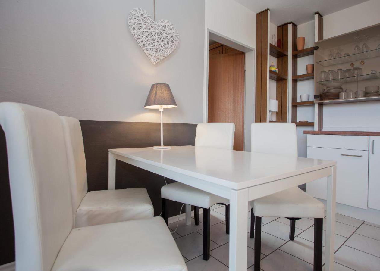 Welcome In - Apartments Am Waltenberg 57-59 Winterberg Extérieur photo