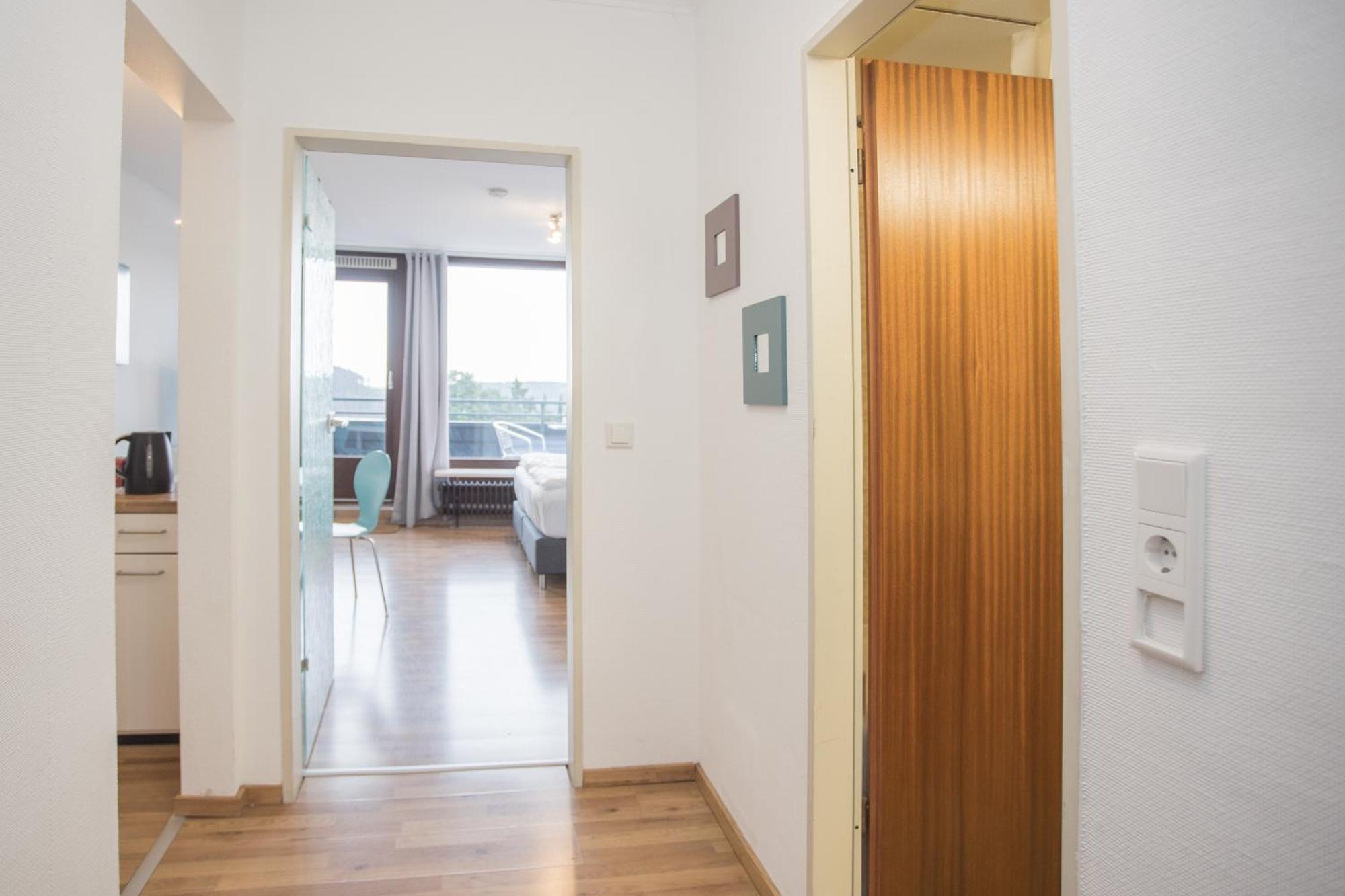 Welcome In - Apartments Am Waltenberg 57-59 Winterberg Extérieur photo