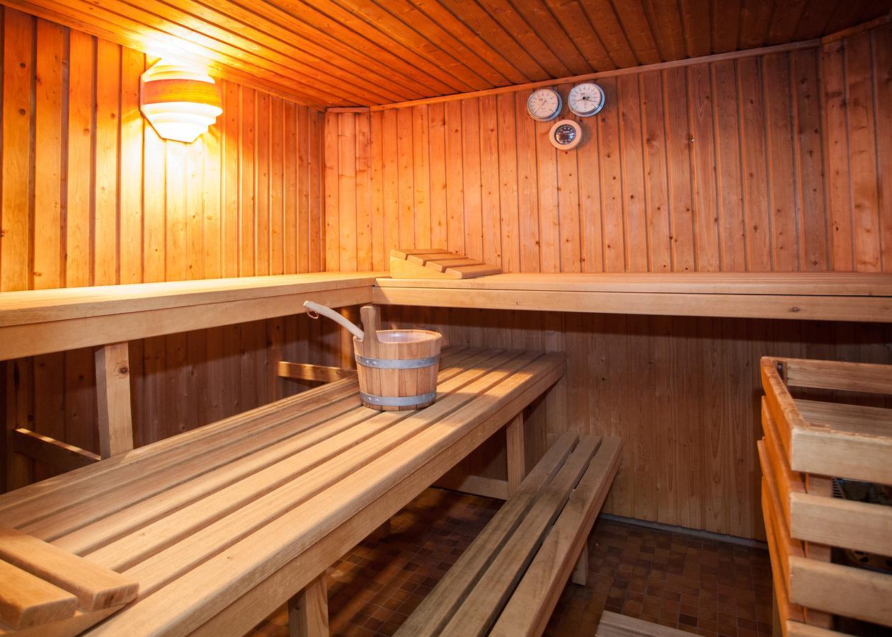 Welcome In - Apartments Am Waltenberg 57-59 Winterberg Extérieur photo