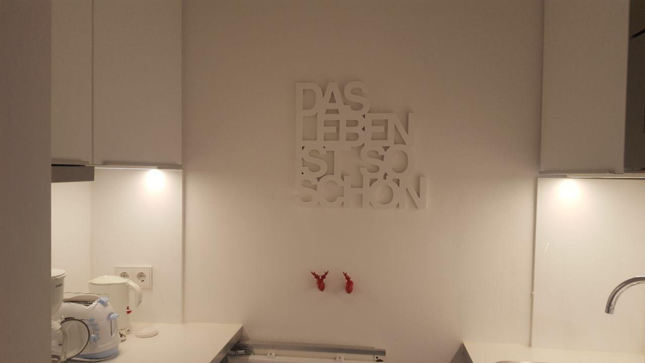 Welcome In - Apartments Am Waltenberg 57-59 Winterberg Extérieur photo