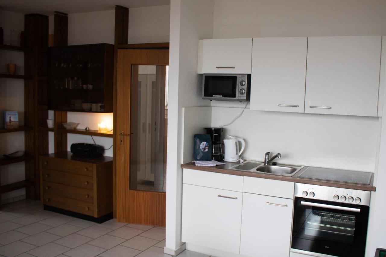 Welcome In - Apartments Am Waltenberg 57-59 Winterberg Extérieur photo