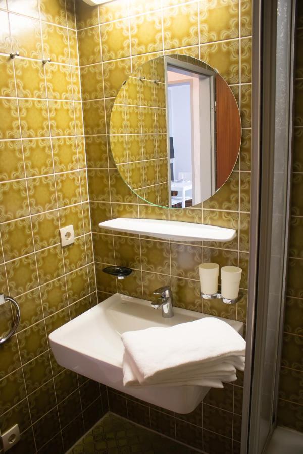 Welcome In - Apartments Am Waltenberg 57-59 Winterberg Extérieur photo